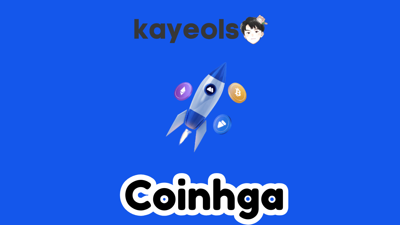 Coinhga