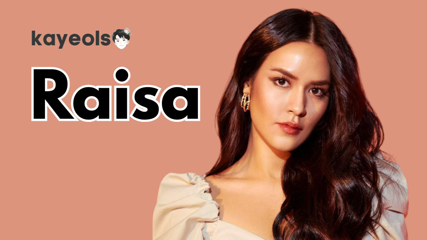 Raisa