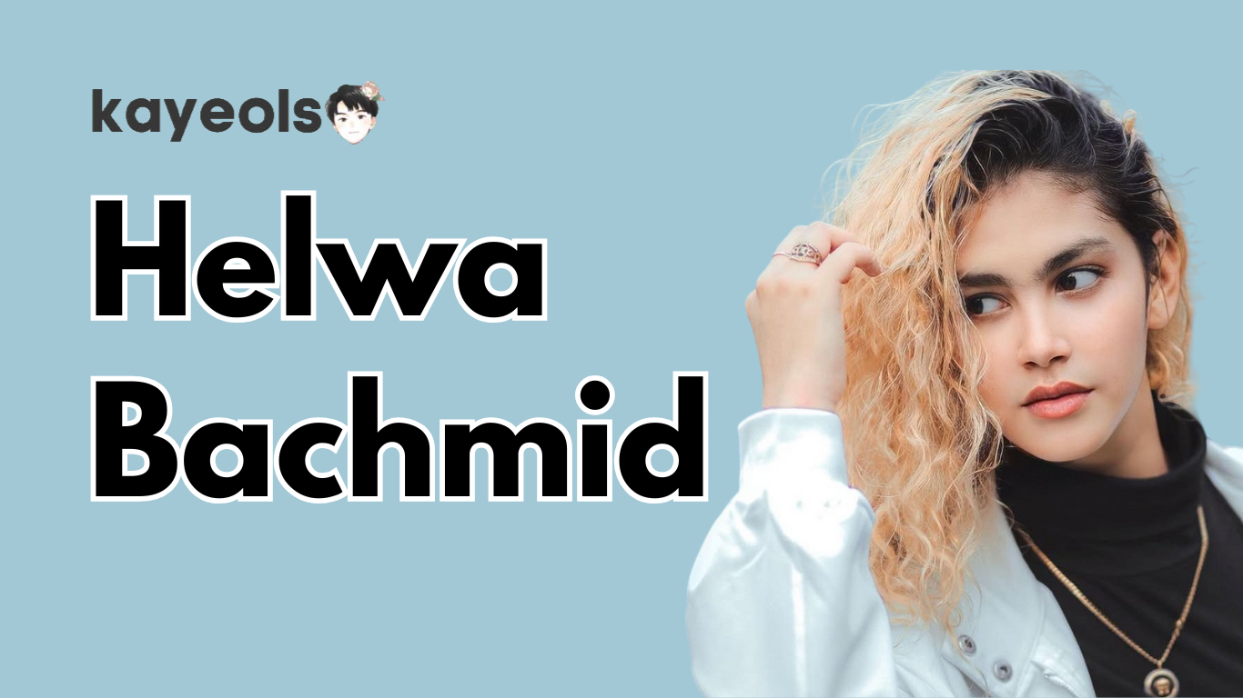 Helwa Bachmid